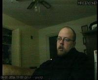 webcam pic